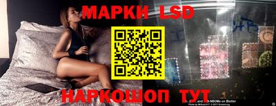 гашиш Кулебаки