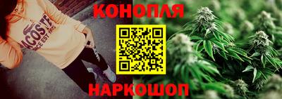 MDMA Premium VHQ Кунгур