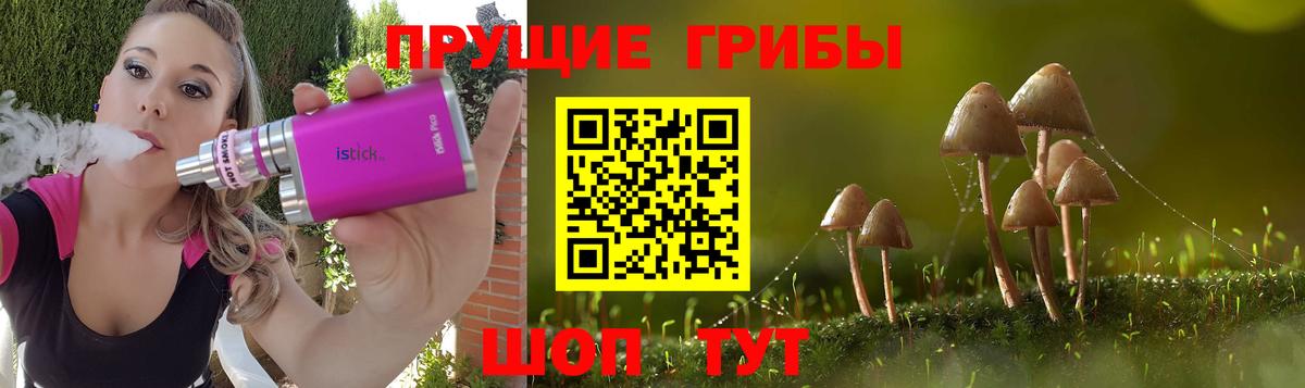 Псилоцибиновые грибы мухоморы  Псилоцибиновые грибы MAGIC MUSHROOMS  Вход с VPN  Златоуст 